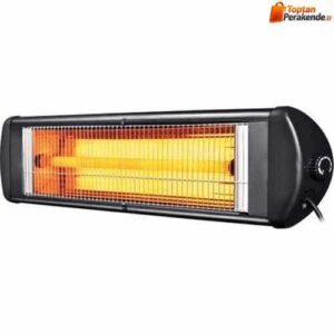Luxell-Ex-23-Ecoray-2300-W-Duvar-Tipi-Infrared-Isitici.jpg Luxell Ex-23 Ecoray 2300 W Duvar Tipi Infrared Isıtıcı